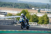 France;Le-Mans;event-digital-images;motorbikes;no-limits;peter-wileman-photography;trackday;trackday-digital-images